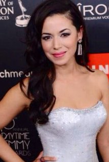 Teresa Castillo