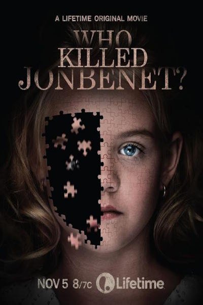 Who Killed JonBenet