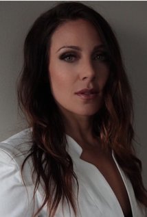 Janene Carleton