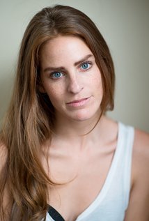 Clara Aranovich