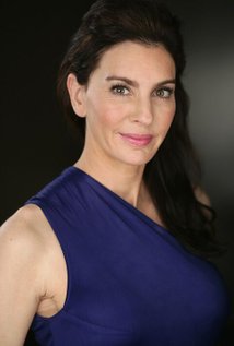 Hilary Greer