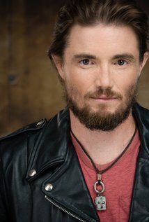 Ryan Kiser