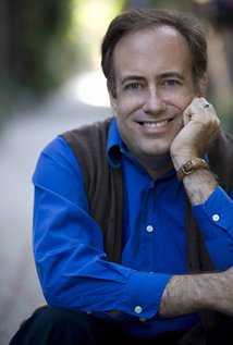 Richard Rossi