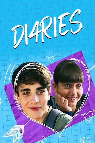 DI4RIES - Season 2 [Sub: Eng]