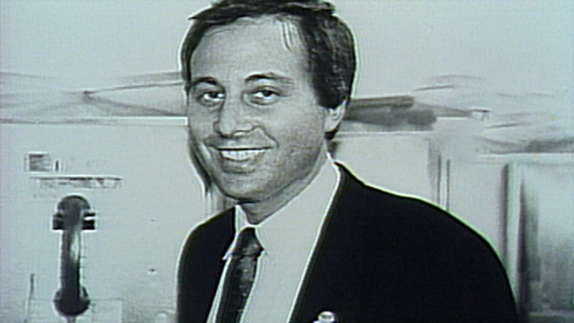 Season 9
