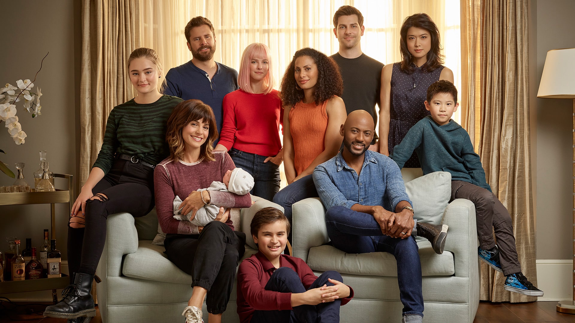 Season 2