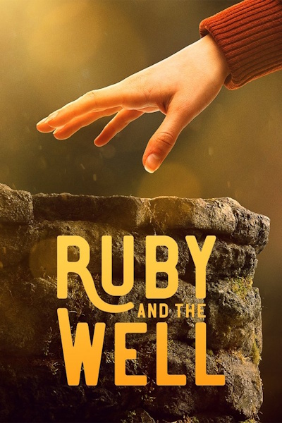 Ruby and the Well - Season 4