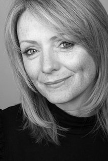Tracy Brabin
