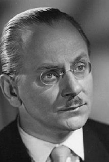 Rudolf Schündler