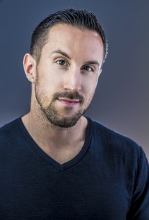 Ben Ceccarelli