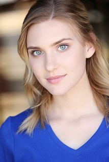 Angelica Salek