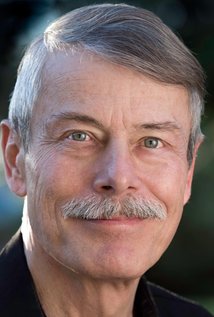 Bruce Goodchild