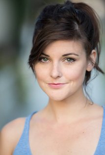 Danielle McRae Spisso