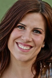 Janell Cox