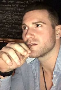 Kyle English