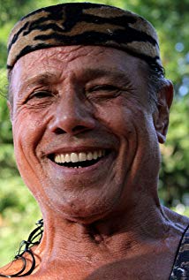 Jimmy Snuka