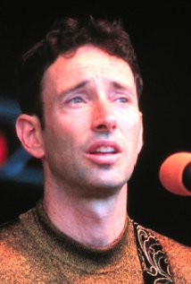 Jonathan Richman