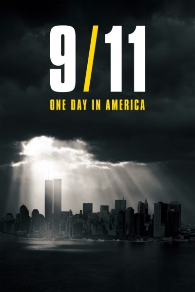 9/11: One Day in America - Season 1