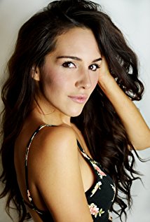Lakshmi Picazo
