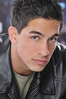 Manny Alva