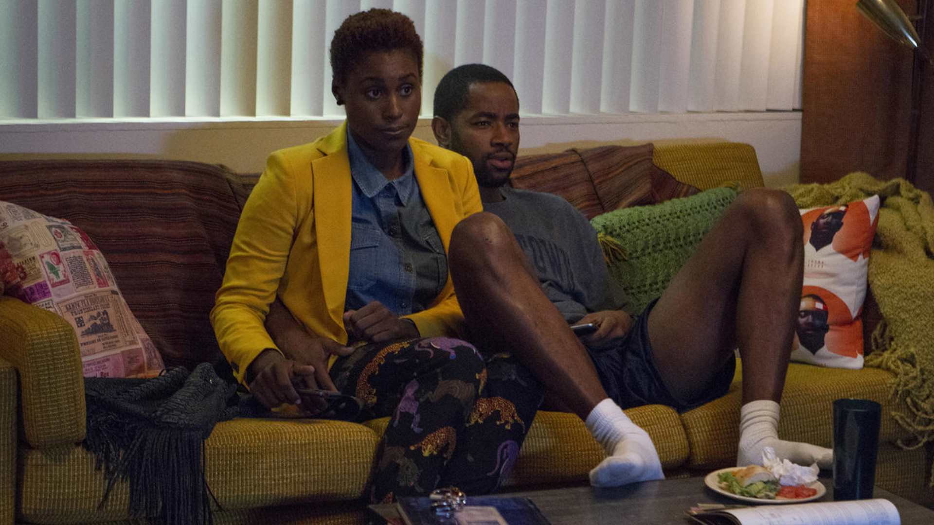 Season 2