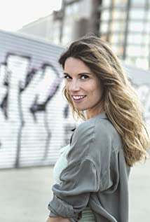 Mariona Tena