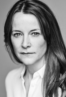 Kirsty Dillon