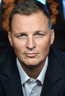 Len Anderson IV