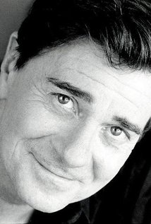 Gary Beach