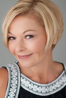 Michele Bogdanow