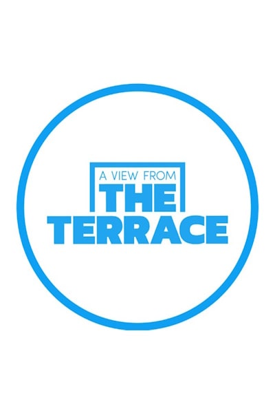 A View from the Terrace - Season 7