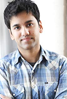 Imran Sheikh