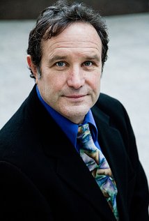 Tim Progosh