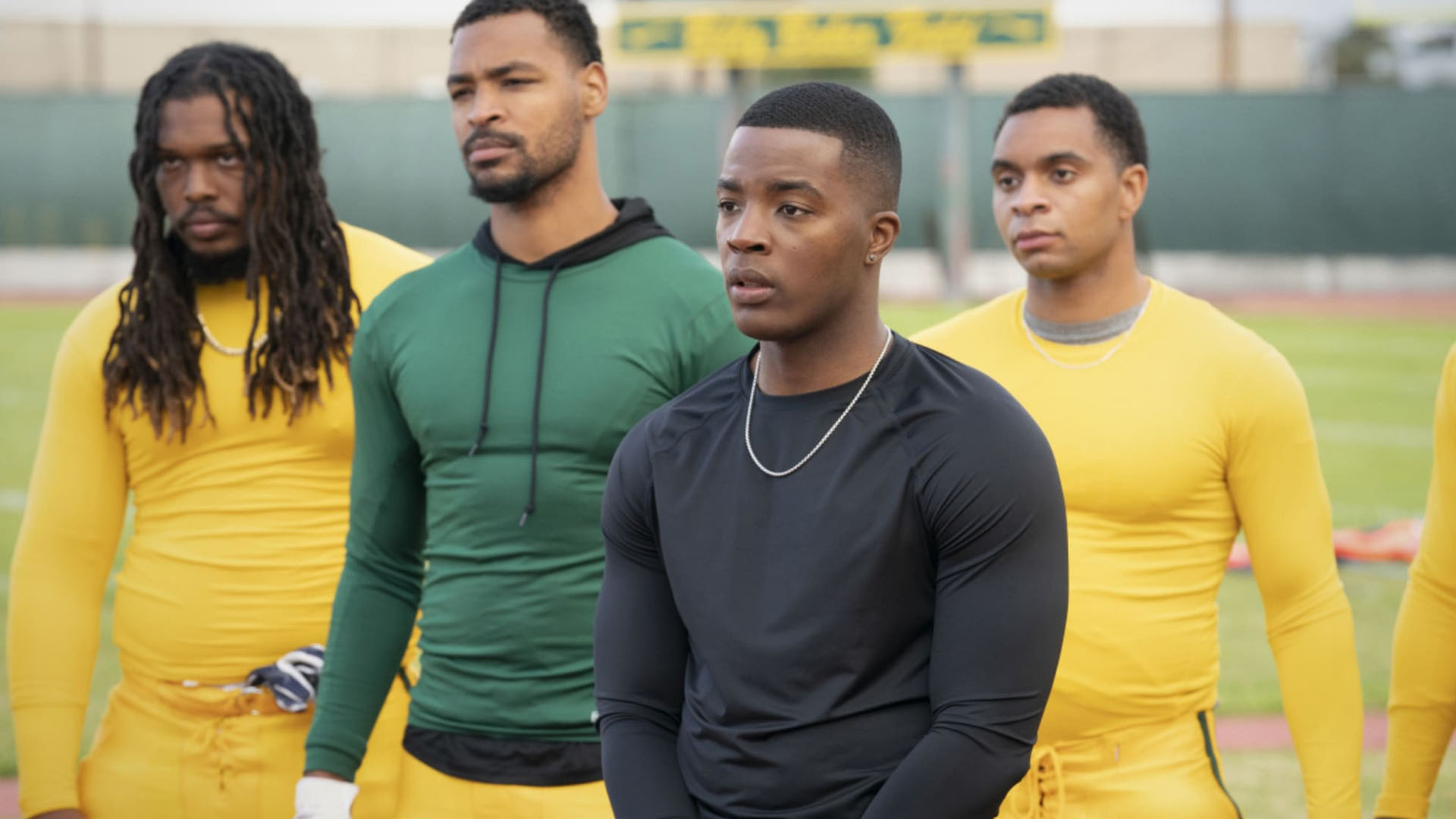 Season 4