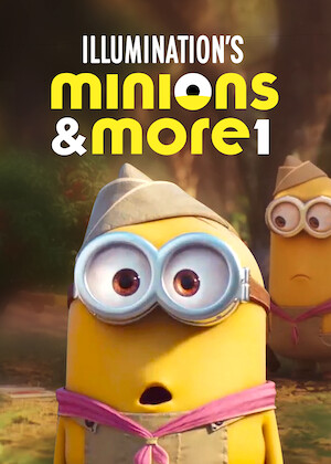 Minions and More 1