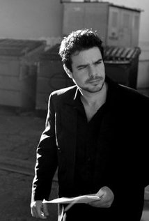 Adam Meir