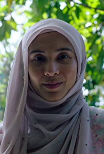 Nurul Izzah Anwar