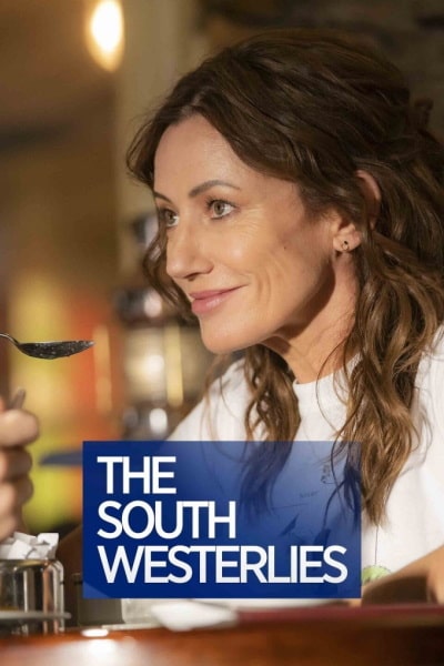 The South Westerlies&nbsp;- Season 1