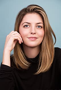 Julia Best Warner