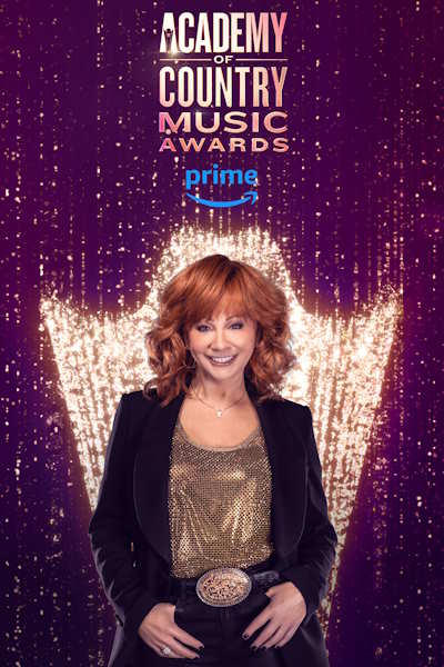 60th Annual Academy of Country Music Awards