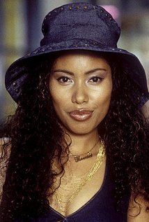 Maritza Murray