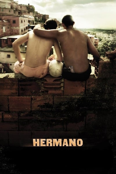 Brother (Hermano)