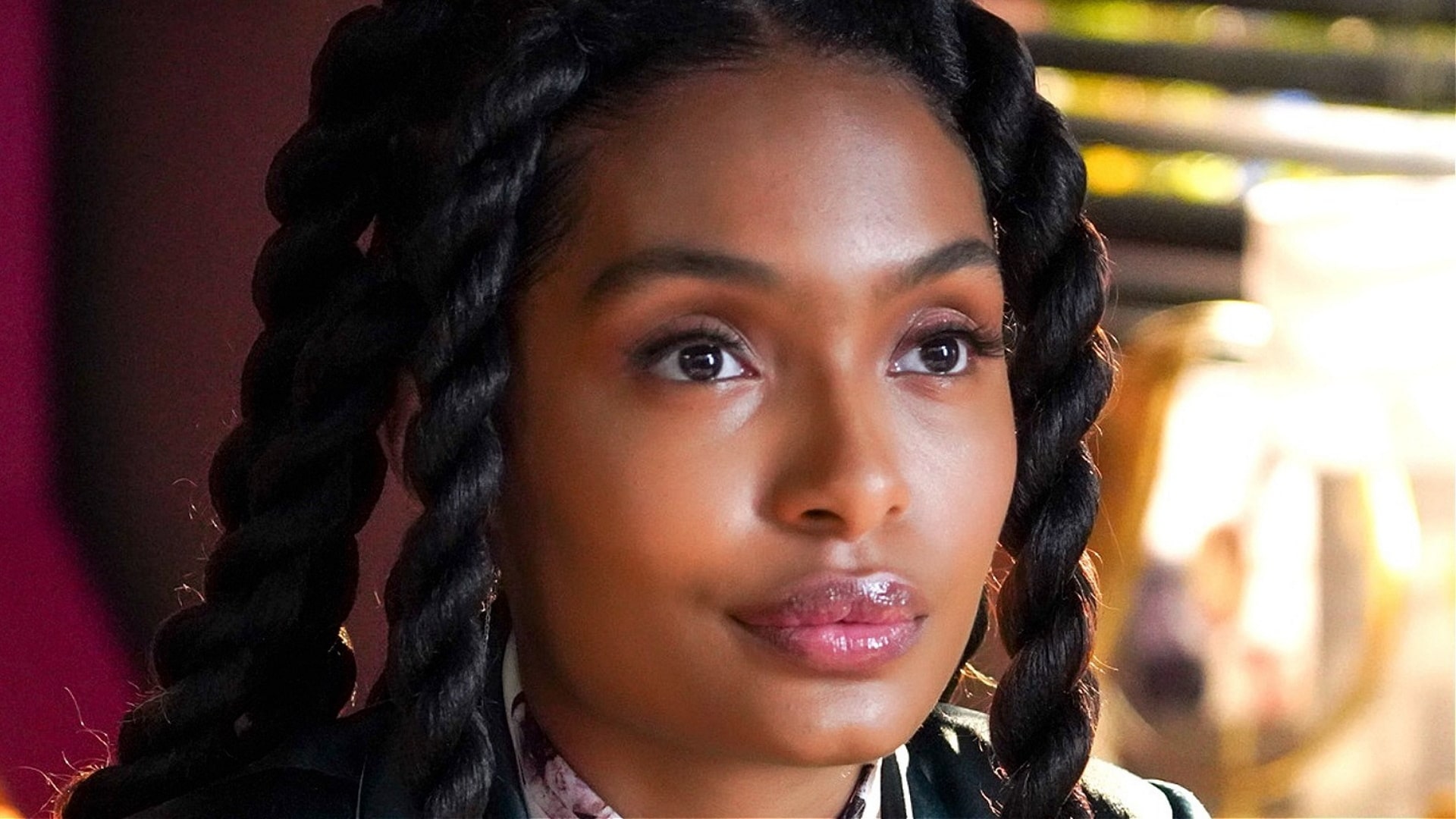 Season 5