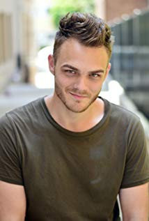 Brett Blaylock