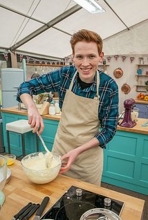 Andrew Smyth