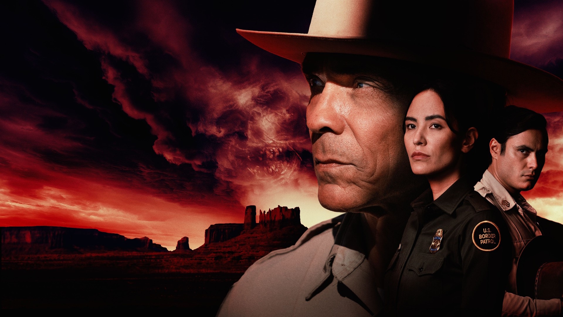 Season 4