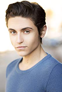 Luca Varsalona