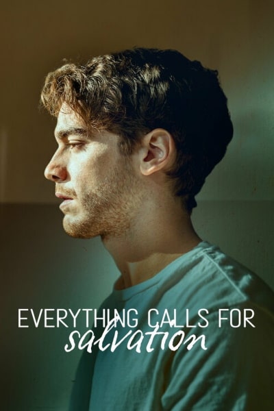 Everything Calls for Salvation - Season 1 [Sub: Eng]