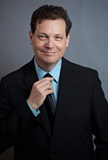 Glen Raphael