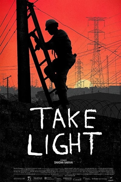 Take Light
